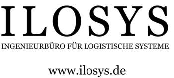 ILOSYS Consulting