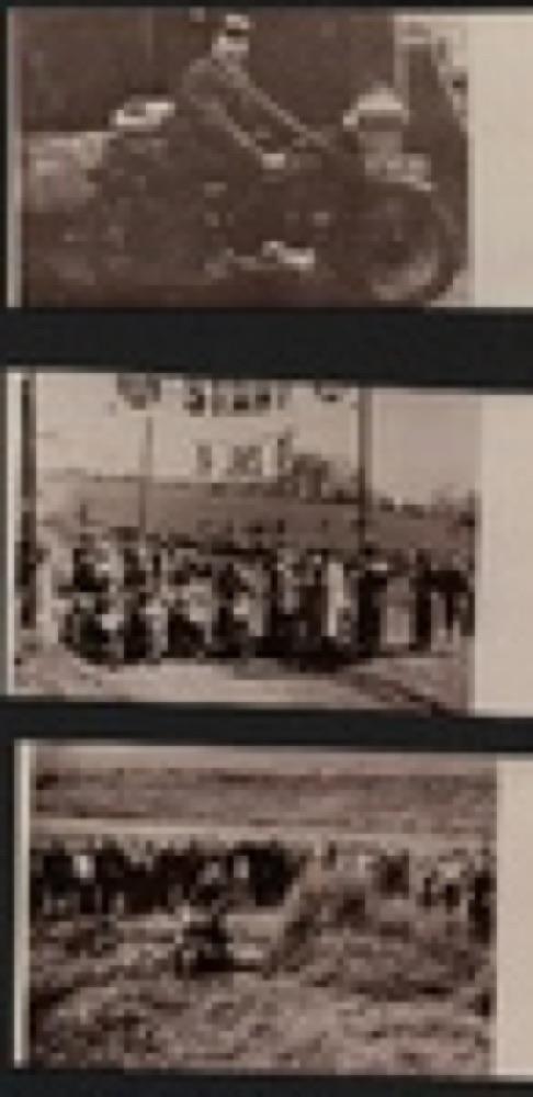 Chronik-Impression 12