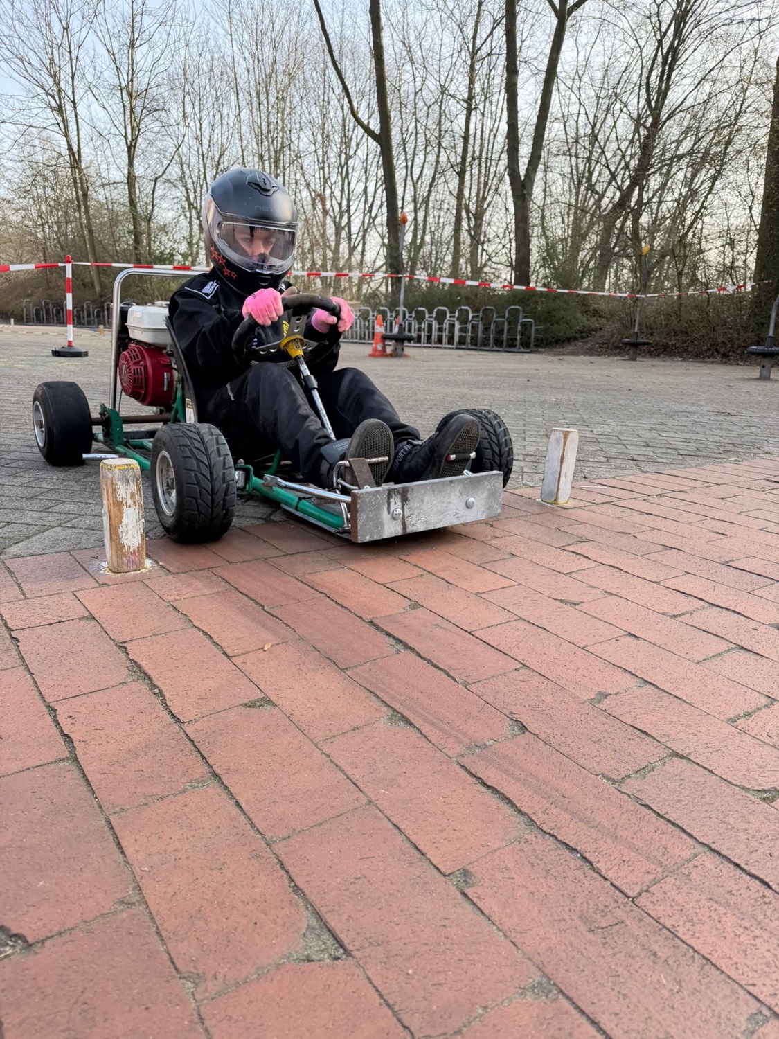 Kartturnier – Foto 6